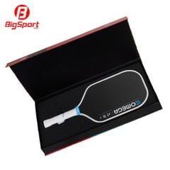 Vợt Pickleball Kamito Omega