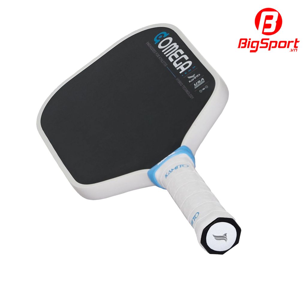 Vợt Pickleball Kamito Omega