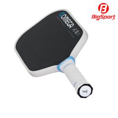 Vợt Pickleball Kamito Omega