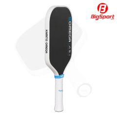 Vợt Pickleball Kamito Omega