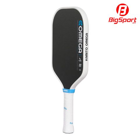 Vợt Pickleball Kamito Omega