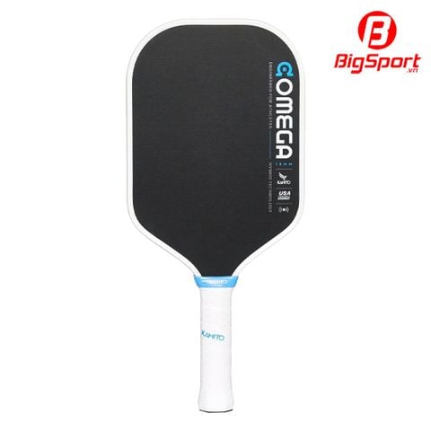 Vợt Pickleball Kamito Omega
