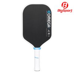 Vợt Pickleball Kamito Omega