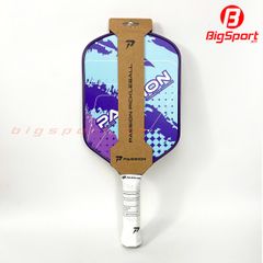 Vợt Pickleball Passion Deluxe D101