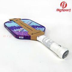 Vợt Pickleball Passion Deluxe D101