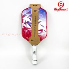 Vợt Pickleball Passion Deluxe D102