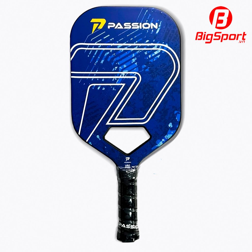 Vợt Pickleball Passion Pro P102