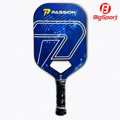 Vợt Pickleball Passion Pro P102