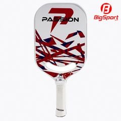 Vợt Pickleball Passion Pro P103