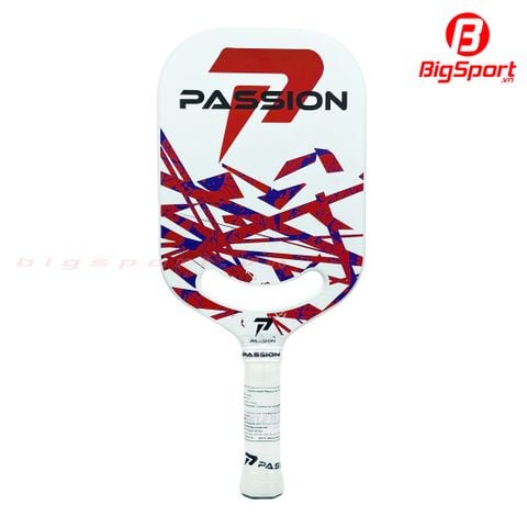 Vợt Pickleball Passion Pro P103