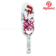Vợt Pickleball Passion Pro P103