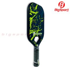 Vợt Pickleball Passion Signature SN101