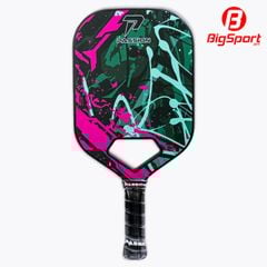 Vợt Pickleball Passion Signature SN102