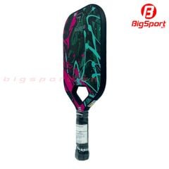 Vợt Pickleball Passion Signature SN102