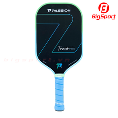 Vợt Pickleball Passion Tornado Pro