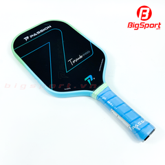 Vợt Pickleball Passion Tornado Pro