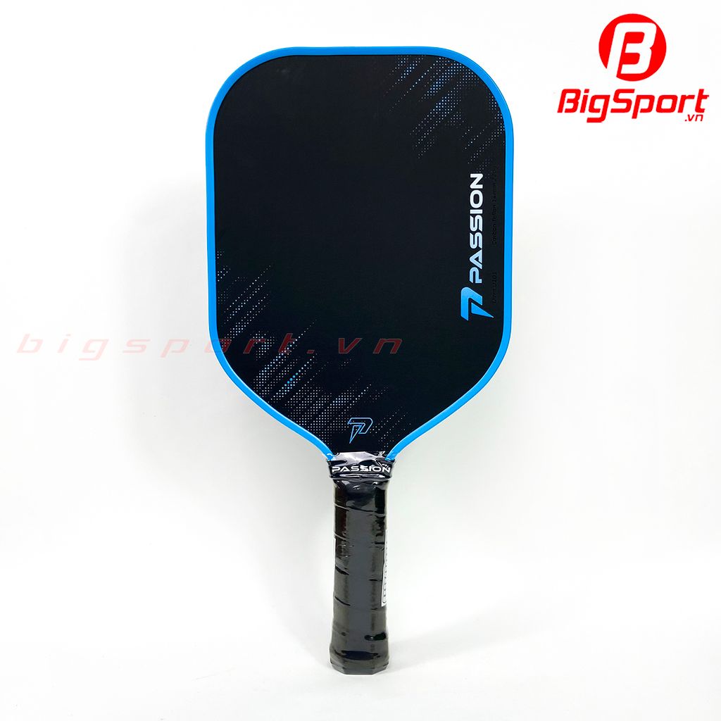 Vợt Pickleball Passion Ultra U101