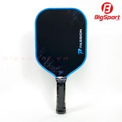 Vợt Pickleball Passion Ultra U101