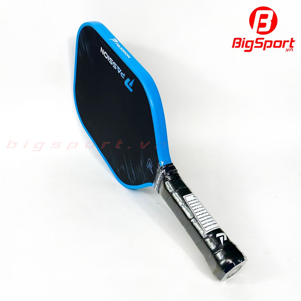 Vợt Pickleball Passion Ultra U101