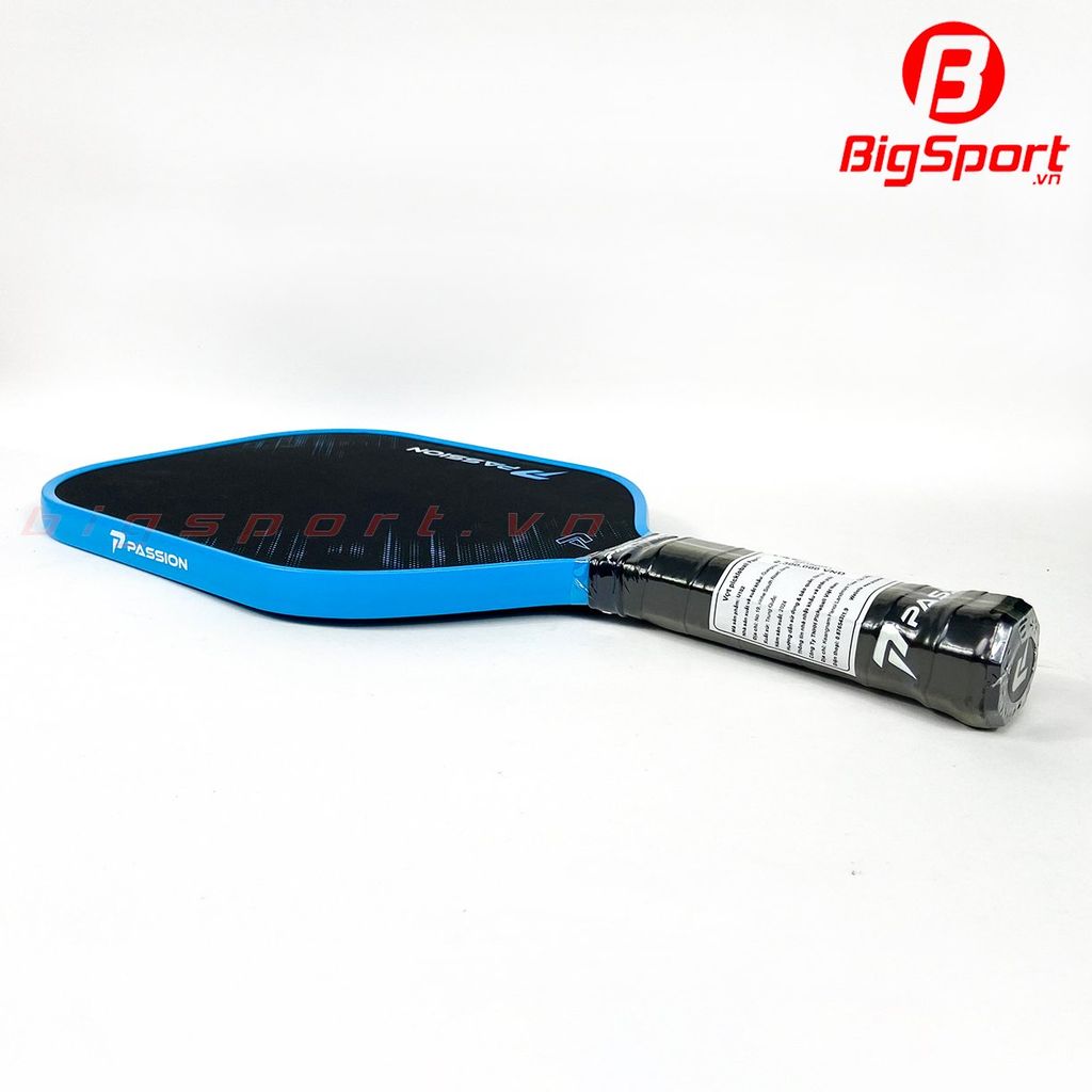 Vợt Pickleball Passion Ultra U101