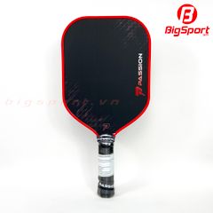 Vợt Pickleball Passion Ultra U101