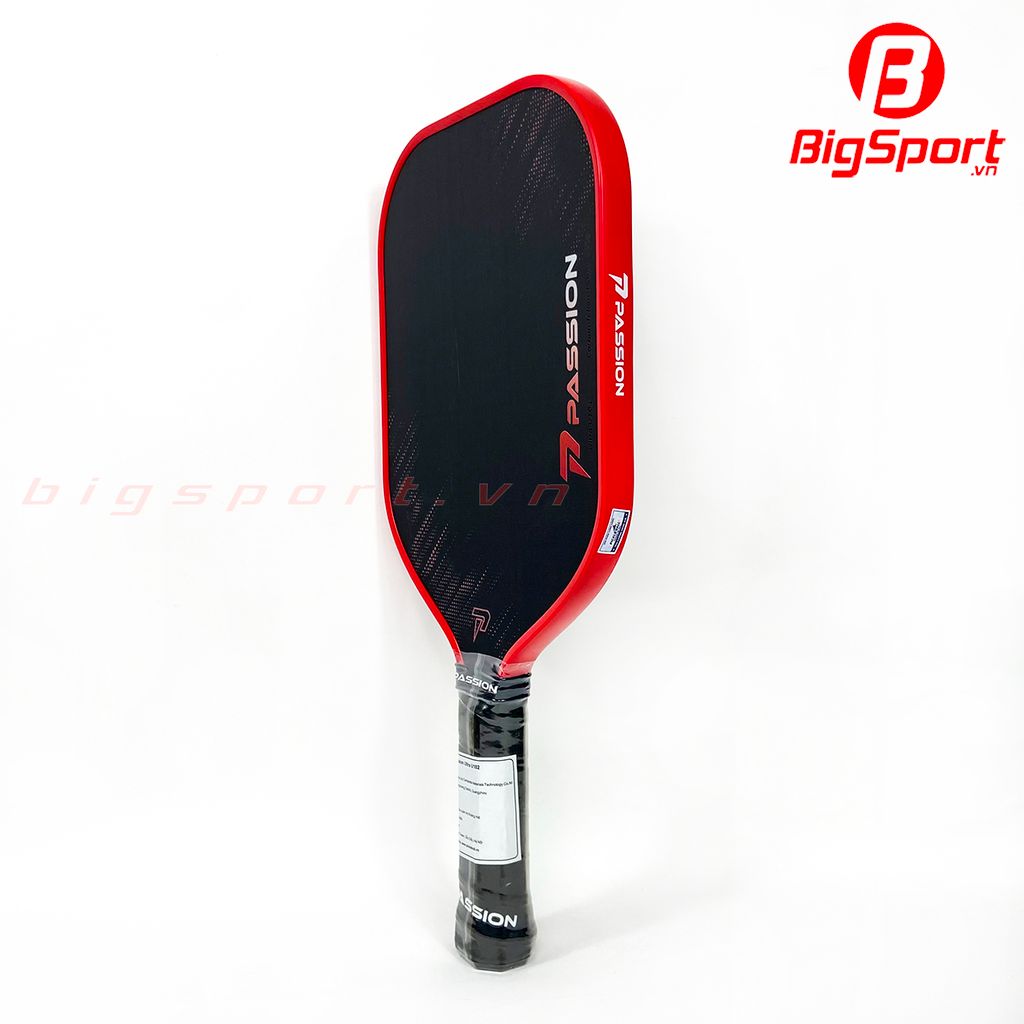 Vợt Pickleball Passion Ultra U101