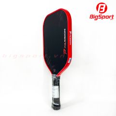 Vợt Pickleball Passion Ultra U101