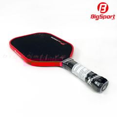 Vợt Pickleball Passion Ultra U101