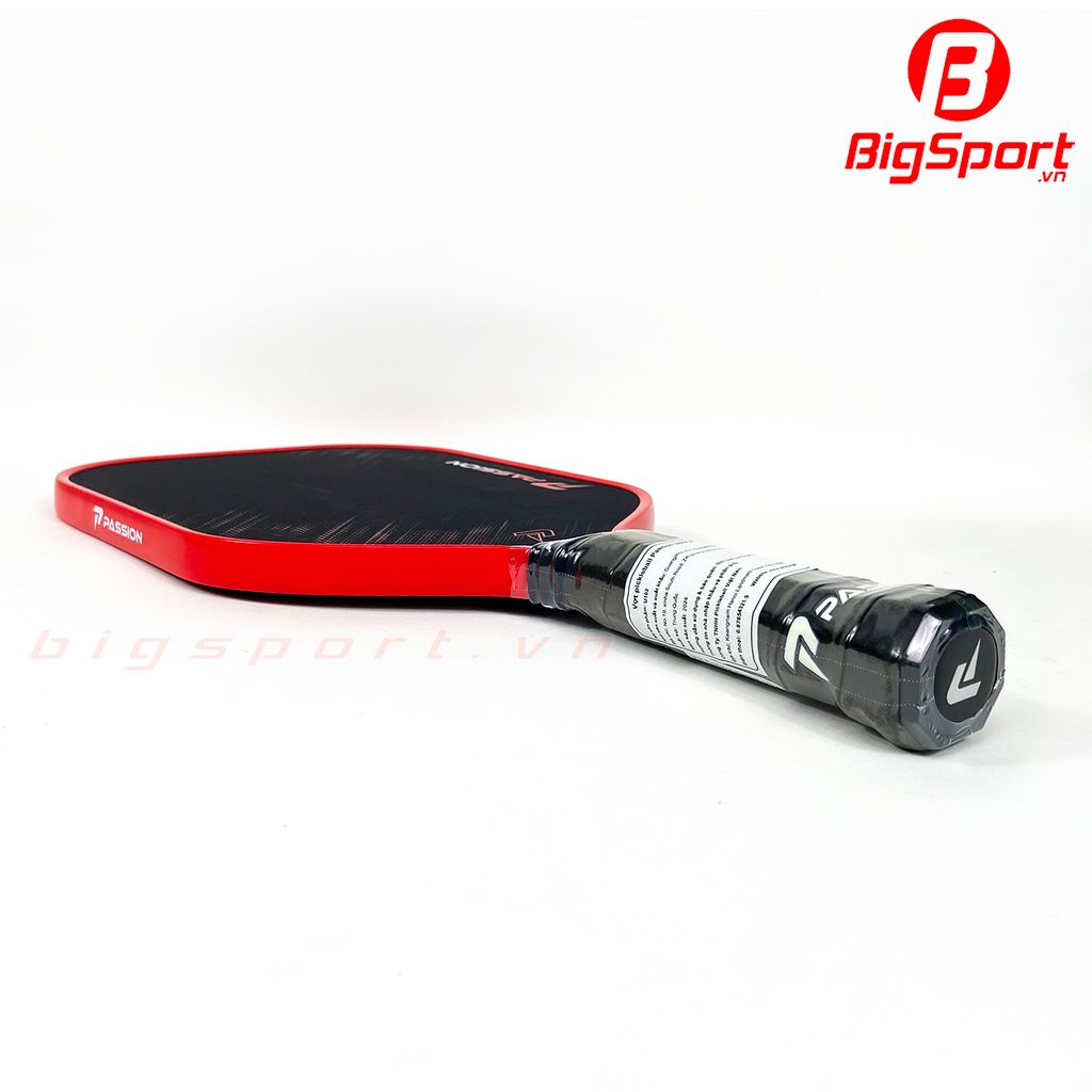 Vợt Pickleball Passion Ultra U101