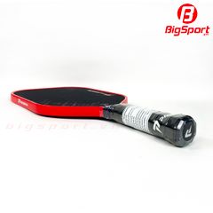 Vợt Pickleball Passion Ultra U101
