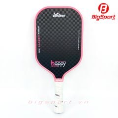 Vợt Pickleball Zocker Premium Quality HP03