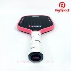 Vợt Pickleball Zocker Premium Quality HP03
