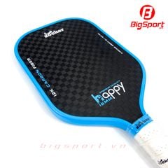 Vợt Pickleball Zocker Premium Quality HP03