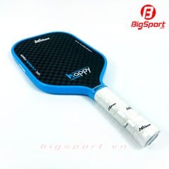 Vợt Pickleball Zocker Premium Quality HP03
