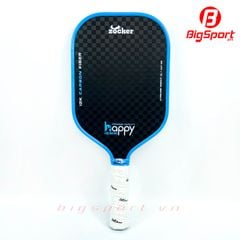Vợt Pickleball Zocker Premium Quality HP03
