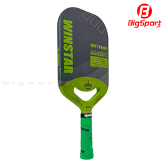 Vợt Pickleball Winstar Katana T700 Pro