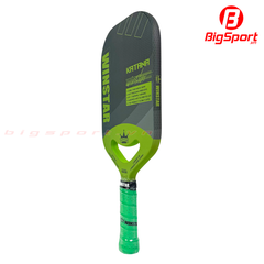 Vợt Pickleball Winstar Katana T700 Pro