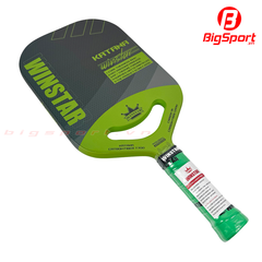 Vợt Pickleball Winstar Katana T700 Pro