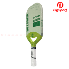 Vợt Pickleball Winstar Katana T700 Pro