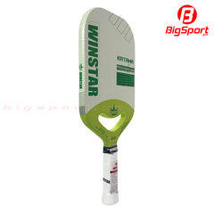 Vợt Pickleball Winstar Katana T700 Pro