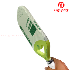 Vợt Pickleball Winstar Katana T700 Pro