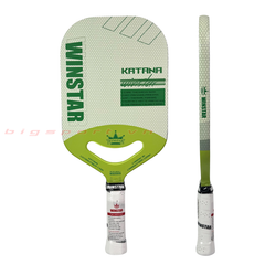 Vợt Pickleball Winstar Katana T700 Pro