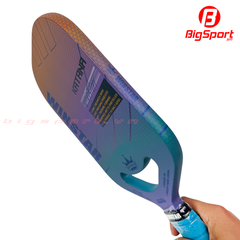Vợt Pickleball Winstar Katana T700 Pro