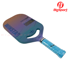 Vợt Pickleball Winstar Katana T700 Pro