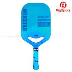 Vợt Pickleball Winstar Katana T700 Pro