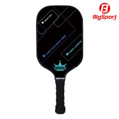 Vợt Pickleball Winstar Zeno T300