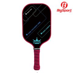 Vợt Pickleball Winstar Zeno T300