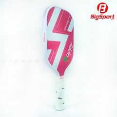 Vợt Pickleball Zocker Happy Standard HP01