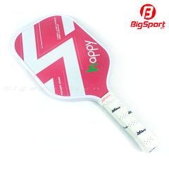 Vợt Pickleball Zocker Happy Standard HP01