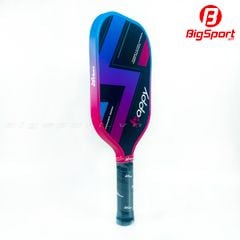 Vợt Pickleball Zocker Happy Standard HP01